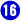 16