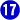 17