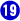 19