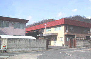 БSi