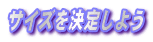 TCY肵悤